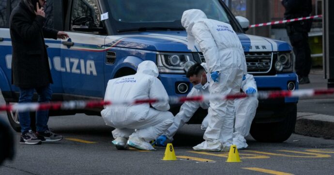 Rogoredo, morto il 30enne ferito da un poliziotto una settimana fa. L’uomo era senza fissa dimora e soffriva di problemi psichici