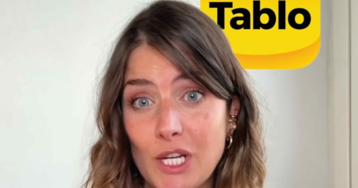 Caro amico mi iscrivo