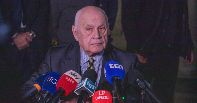 Referendum, il sondaggio: Sì al 53%, No al 47%. Ma per il 51% la riforma Nordio “non migliorerà la giustizia”