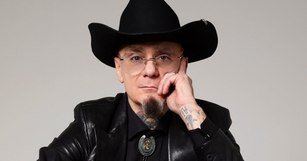 se giorgia meloni si ferma in superficie italia starter pack potrebbe piacerle a eurovision metterei nel testo un bel proclama su quello che penso cos236 j ax da Ilfattoquotidiano.it se giorgia meloni si ferma in superficie italia starter pack potrebbe piacerle a eurovision metterei nel testo un bel proclama su quello che penso cos236 j ax