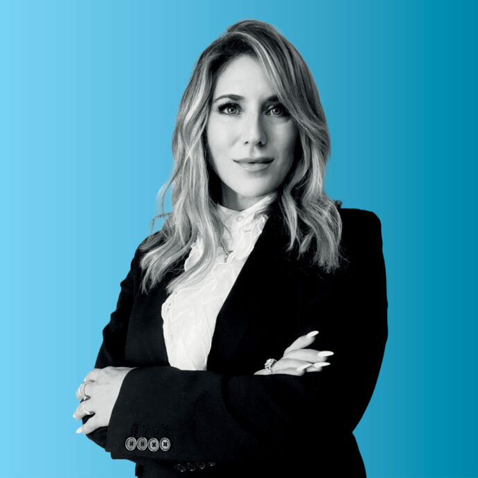 Smascherare un narcisista patologico in 13 mosse. “Il potere della psicologia nera” svela come proteggersi da soprusi, raggiri, trame e violenze