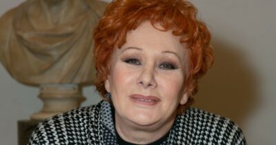 Copertina di Addio a Maria Rita Parsi, morta la psicologa che ha dedicato la vita ai diritti dei bambini