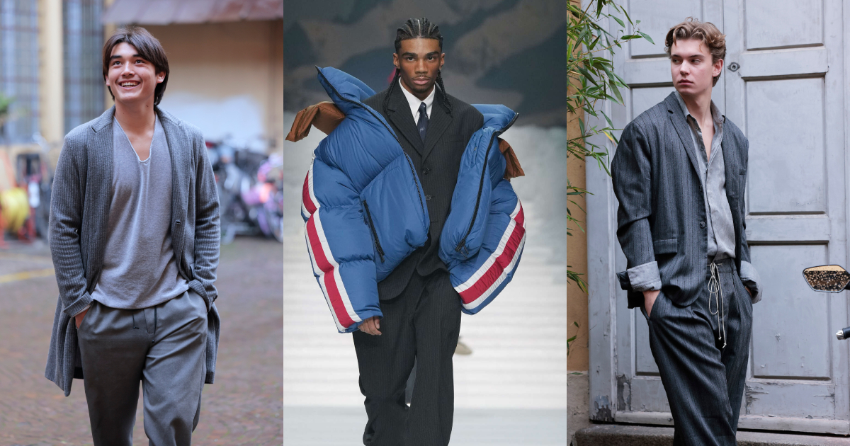 san valentino uomo come vestirsi per farla innamorare davvero 11 look copiati dalle star per andare a colpo sicuro