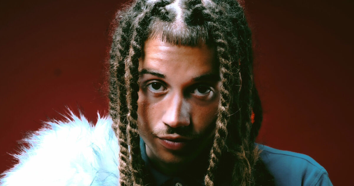 non sono a sanremo 2026 per fare la popstar cito berlusconi perch233 mi affascina la prima repubblica quello che accade oggi in italia 232 frutto di quella storia lo ius soli bisogna snellire la burocrazia cos236 sayf da Ilfattoquotidiano.it non sono a sanremo 2026 per fare la popstar cito berlusconi perch233 mi affascina la prima repubblica quello che accade oggi in italia 232 frutto di quella storia lo ius soli bisogna snellire la burocrazia cos236 sayf