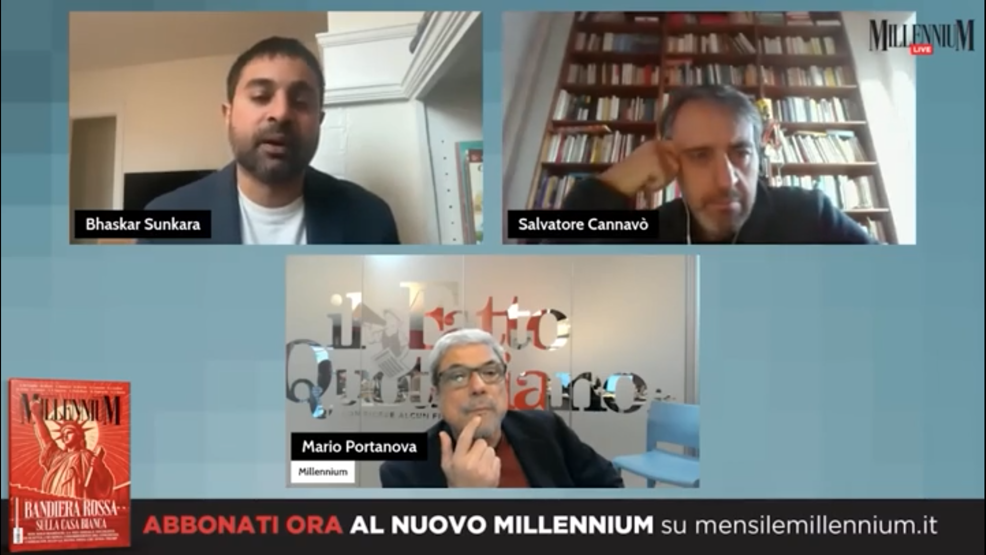 ice le nuove reclute sono economicamente disperate ci sono molti neri e ispanici l8217analisi del direttore di jacobin da Ilfattoquotidiano.it ice le nuove reclute sono economicamente disperate ci sono molti neri e ispanici l8217analisi del direttore di jacobin