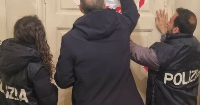 Sequestrata associazione antiviolenza a Reggio Calabria: “La titolare Tiziana Iaria ha simulato un rapimento e si è spacciata per psicologa”