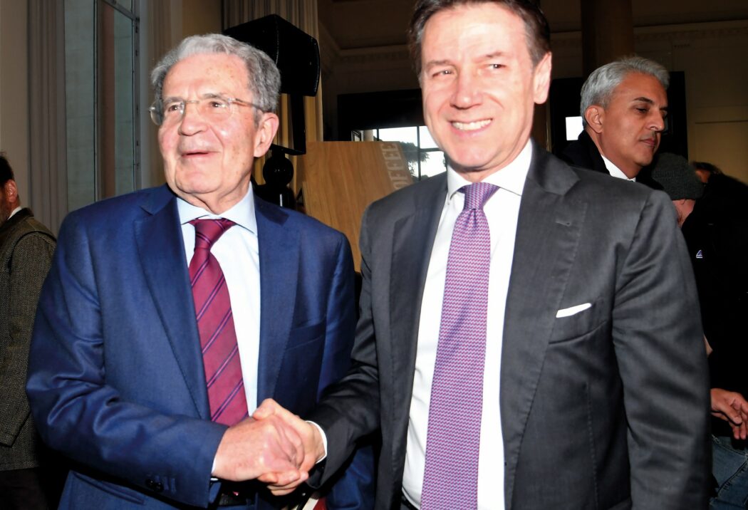 House of the Dragon: sinistra man-Cina