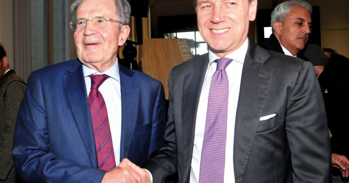 House of the Dragon: sinistra man-Cina