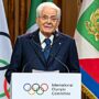 Copertina di “Chiediamo rispetto della tregua olimpica. Lo sport faccia tacere le armi”: Mattarella apre i Giochi di Milano-Cortina