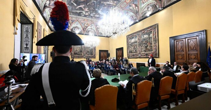 Referendum, a Genova c’è chi dice No tra gli avvocati: “Toni assurdi dalle Camere penali contro i sostenitori del Sì”