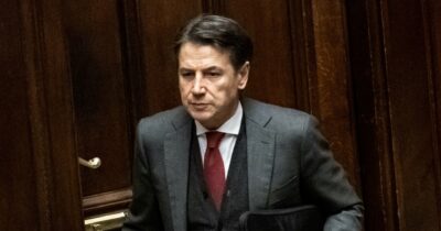 Copertina di Sicurezza, a sinistra non si fidano. “Meloni si sveglia ora”