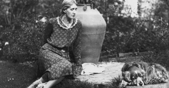 Gli scrittori? Un branco di canari. Dalla Maraini a Mann, la passione degli autori per i cani