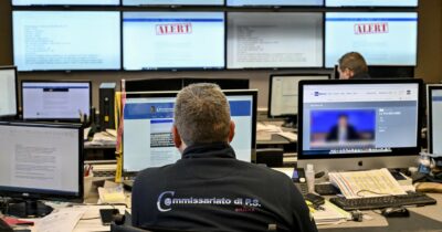 Copertina di Pedopornografia, indagato a Brescia un consigliere