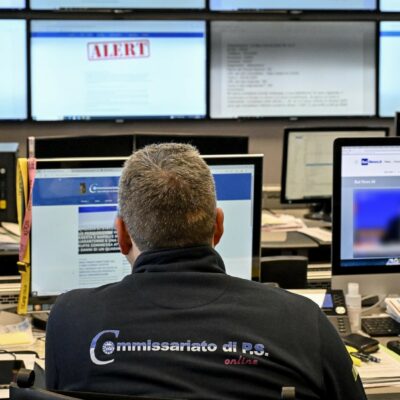 Copertina di Il “buono Ai” di Samsung con 400mila euro a lavoratore: così si allarga la classe dei tecnomilionari