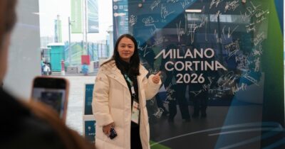 Copertina di Olimpiadi Milano-Cortina, il giorno è arrivato. Presto capiremo se i 2 miliardi impiegati sono stati spesi bene