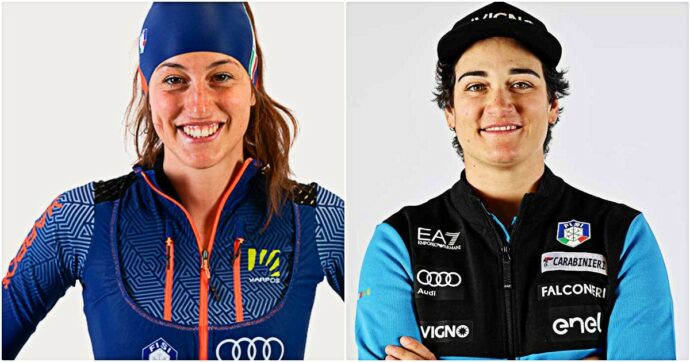Verso Milano-Cortina, come stanno gli azzurri a pochi giorni dal via: il podio di Murada nello sci alpinismo e il doppio successo nello ski cross