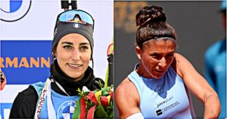 Che cos’è il letrozolo e perché è una sostanza vietata: dai tortellini di Sara Errani al caso di Rebecca Passler a Milano-Cortina