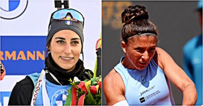 Copertina di Che cos’è il letrozolo e perché è una sostanza vietata: dai tortellini di Sara Errani al caso di Rebecca Passler a Milano-Cortina