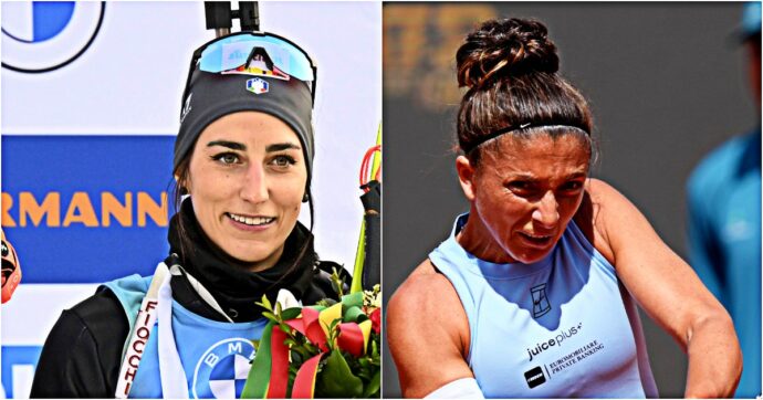 Che cos’è il letrozolo e perché è una sostanza vietata: dai tortellini di Sara Errani al caso di Rebecca Passler a Milano-Cortina