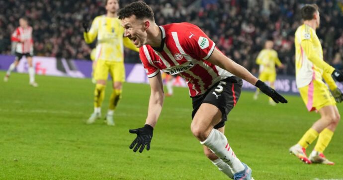 Il mercato impossibile dell’Inter: offerte ridicole per non prendere nessuno