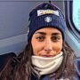 Copertina di La biatleta azzurra Rebecca Passler positiva al doping: è il primo caso per Milano-Cortina