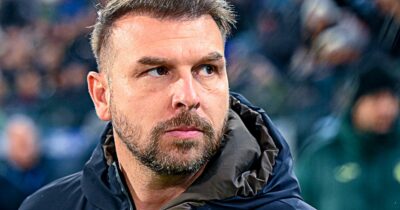 Copertina di Rivoluzione in zona retrocessione: il Verona esonera Zanetti, il Pisa sceglie lo svedese Hiljemark