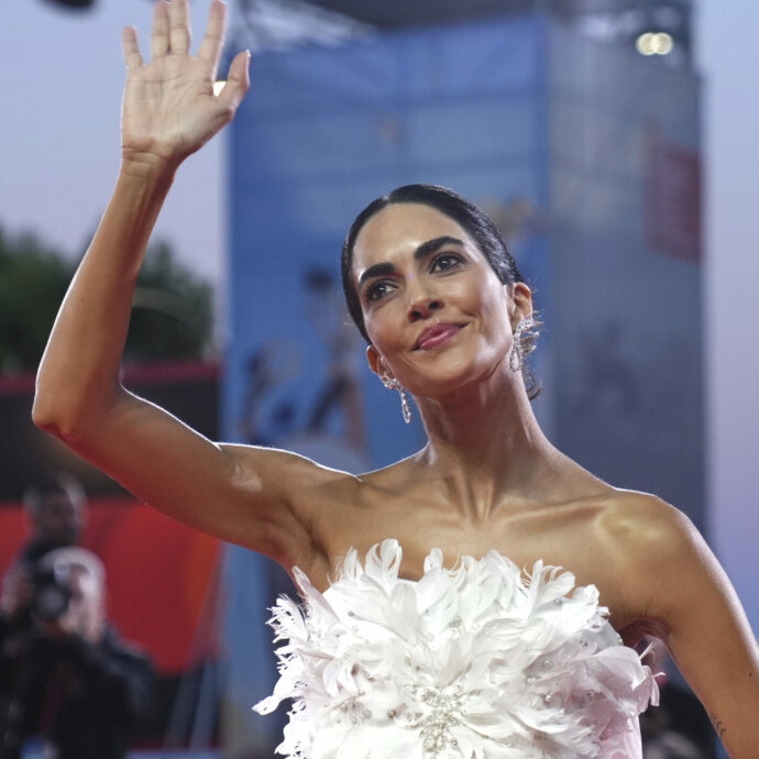 “Non giudico le coppie aperte, ma quella mia e di Bova di sicuro non lo era. De Martino? È un amico. Iannone? Ci conosciamo da pochissimo, è sensibile”: così Rocío Muñoz Morales