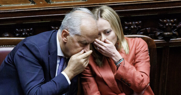 Pacchetto Sicurezza, l’ok slitta a giovedì: non ci sarà la cauzione per le piazze. La Lega protesta: “Misura necessaria”