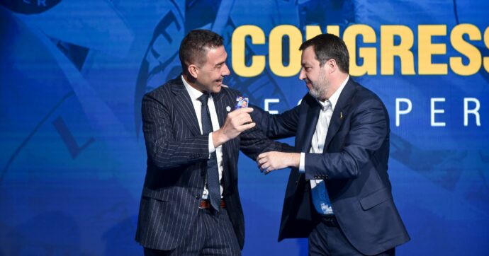 “Il generale Roberto Vannacci lascia la Lega”: atteso a ore l’annuncio. Fonti del partito: “Si dimetta da eurodeputato”