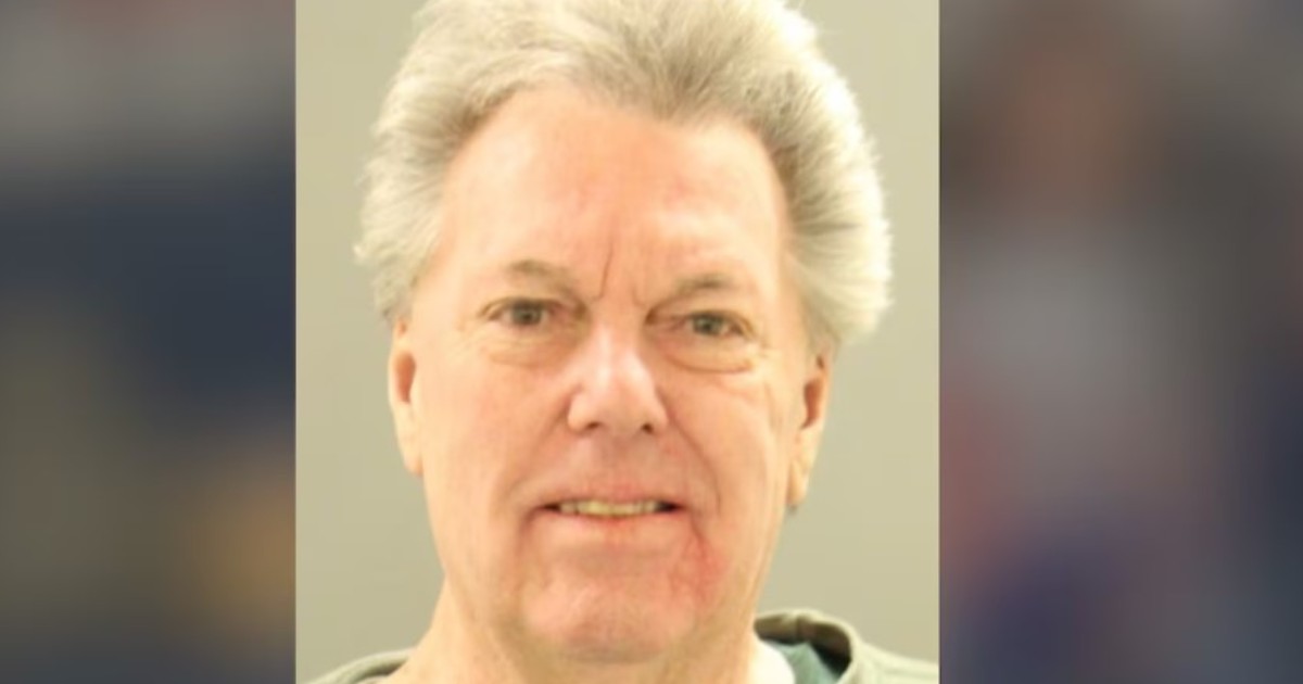 L’ex marito di Jill Biden incriminato per omicidio di primo grado per la morte della moglie Linda