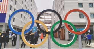 Settanta docce distrutte in un mese, vandali hanno agito indisturbati: inchiesta sulla sicurezza del Villaggio olimpico