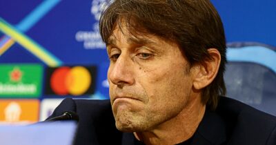 Copertina di Conte e gli altri “lamentoni”: quei troppi infortuni correlati ai suoi metodi, l’ipocrisia delle critiche sul calendario