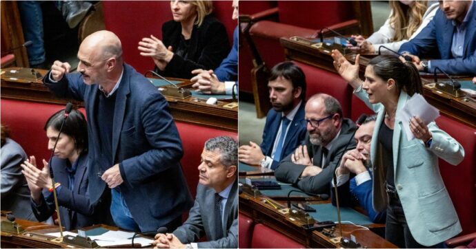 Torino, Pd e M5s uniti contro Piantedosi. Ma per la risoluzione comune la trattativa è difficile