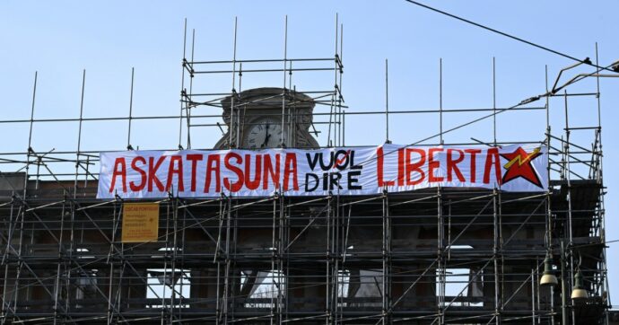 Per i centri sociali serve una regolarizzazione