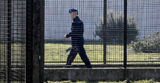 Copertina di Ricerche in corso per l’evaso dal carcere di Lodi: forse ci sono complici per la fuga del 23enne