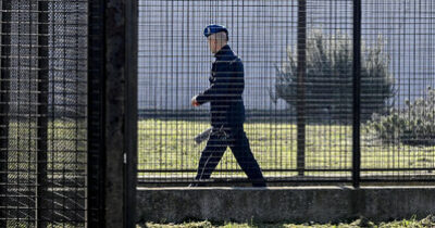 Copertina di Ricerche in corso per l’evaso dal carcere di Lodi: forse ci sono complici per la fuga del 23enne