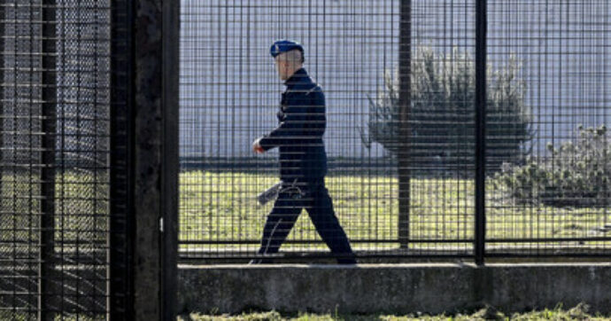 Ricerche in corso per l’evaso dal carcere di Lodi: forse ci sono complici per la fuga del 23enne