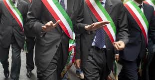 Referendum, 150 sindaci firmano un appello per il No