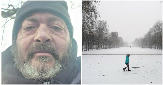 Bimbo di 11 anni costretto a scendere dal bus, l’autista incontra i genitori: “Ci siamo stretti la mano, mi sono tolto un peso”