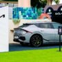 Copertina di Kia spinge sull’elettrico agli Australian Open 2026, tra record e sfide future