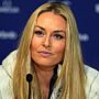 Copertina di Lindsey Vonn choc dopo la caduta a Crans-Montana: “Ho il crociato rotto, ma alle Olimpiadi gareggio lo stesso”