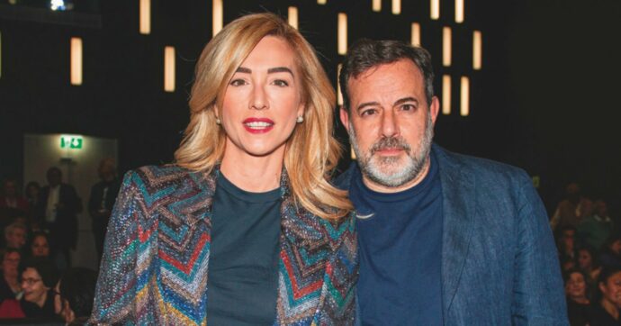 “Notte prima degli esami” di Brizzi fa 20 anni: Genova offre  Palazzo Ducale per celebrare il  signor Salis regista