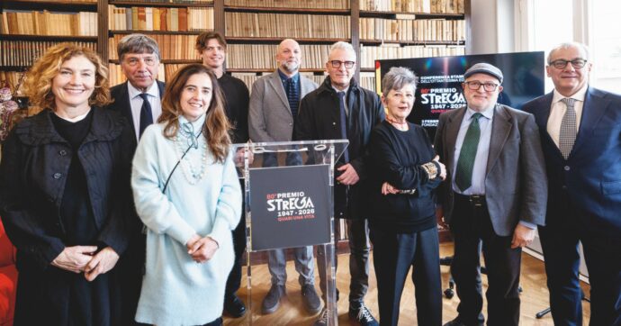 Dispetti da strega: il premio cambia luogo e data. E il Comune ‘’scippa’’ il Mic
