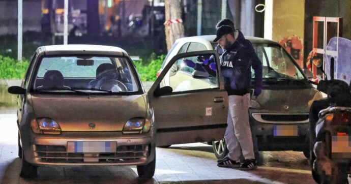Accoltellata a Napoli: sospetti sul fratello