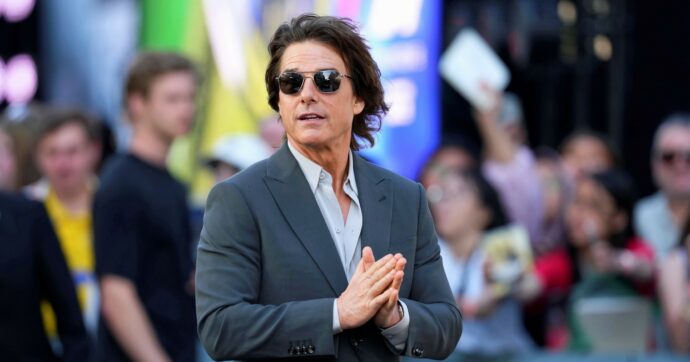 Biglietti invenduti: rischio buchi a San Siro