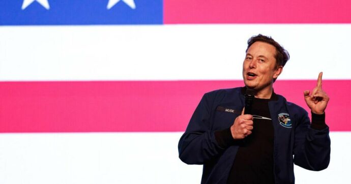 Elon Musk convocato dalla procura di Parigi il 20 aprile. Perquisita la sede della piattaforma X nella capitale francese