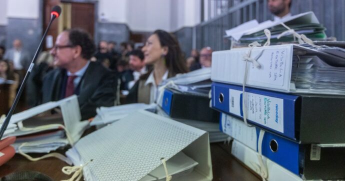 “Pressioni quando dissentivo, dicevano che turbavo il mercato”, l’ex sindaco di Visibilia teste nel processo a Daniela Santanchè