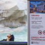 Copertina di Ticket per la Fontana di Trevi, la presidente delle guide turistiche: “Stanno vendendo ai turisti un bene patrimonio Unesco”