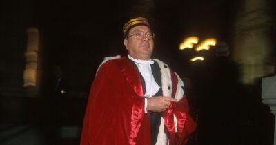 Copertina di Morto Corrado Carnevale: l’ex giudice della Cassazione soprannominato “l’ammazzasentenze” aveva 95 anni