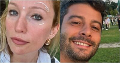 Copertina di Stella Boggio condannata a 21 anni per l’omicidio del compagno Marco Magagna